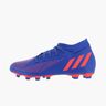 adidas Predator Edge.4 S FxG