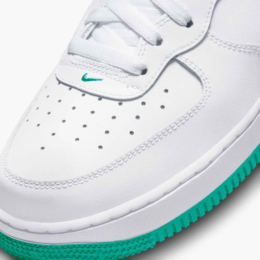 Nike Air Force 1 Mid '07