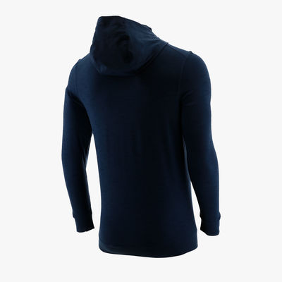 Nike Yoga Dri-FIT