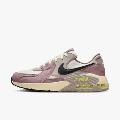 Nike Air Max Excee