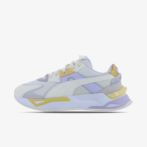Puma Mirage Sport Loom