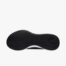 Nike Revolution 5 GS