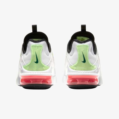 Nike Air Max Infinity 2