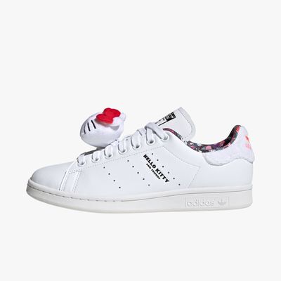 Stan smith outlet zapatos