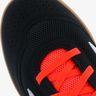 Adidas Zapatillas de Fútbol Sala Predator 24 Club