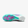 Nike Zoom Mercurial Superfly 9 Elite FG