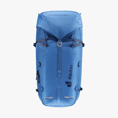 Deuter Mochila Guide 34+8