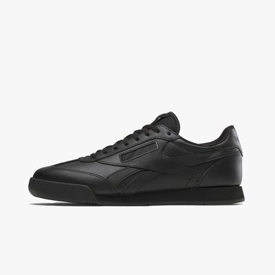 Reebok Campio XT