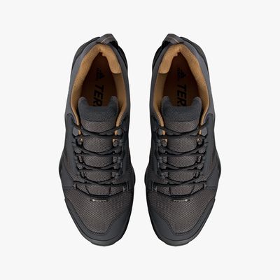 Adidas Terrex AX3 GTX