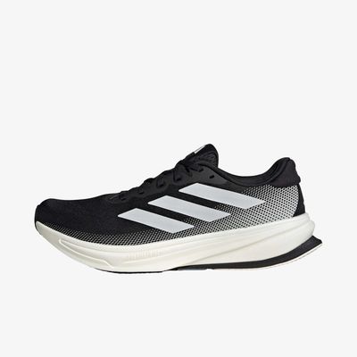 adidas Supernova Rise 2