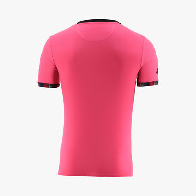 Lotto Camiseta Sport Huancayo Conmemorativa 2025