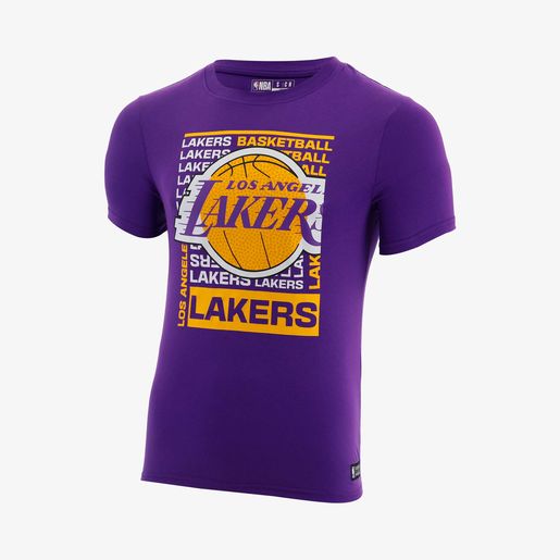 NBA Wordm