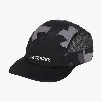 adidas Gorra Terrex Climacool 5-Panel Graphic