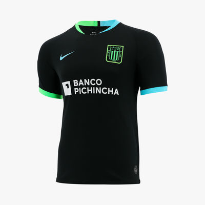 Nike Alianza Lima Away 2020 Marathon Sports Per