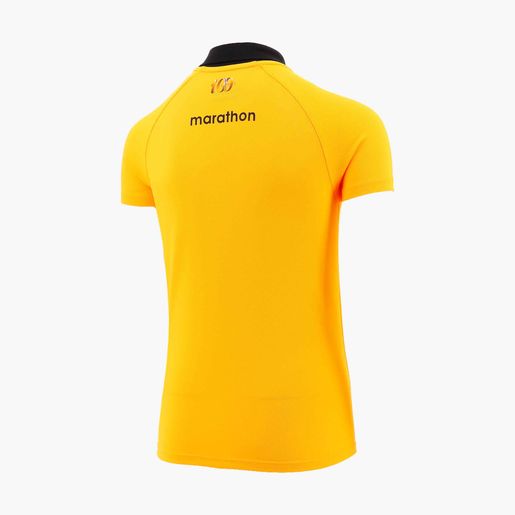 Polo Presentación BSC 2025