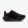 Nike Vomero Premium