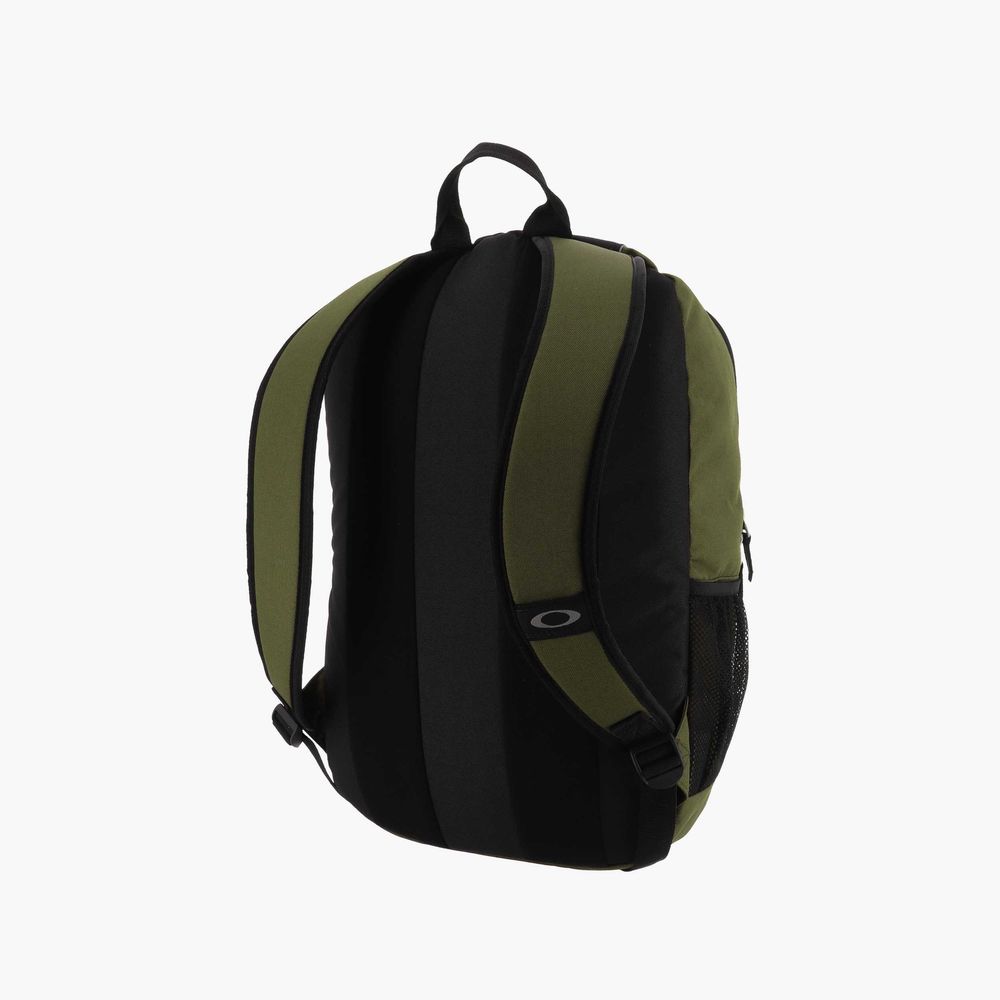 Oakley Enduro 20L 3.0