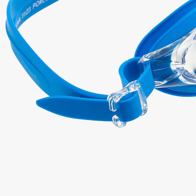 Nike Gafa Y Kids Lil Swoosh Goggle