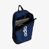 adidas Mochila Linear
