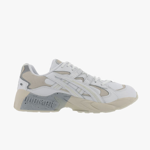 Asics Gel Kayano 5 OG