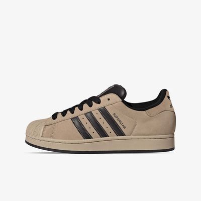 adidas Zapatos Superstar II