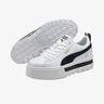 Puma Mayze