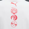 Puma Camiseta Hoops x E.T. Tee I