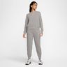 Nike Dri-FIT One