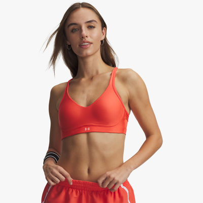 Under Armour Bra Infinity 2.0 Low