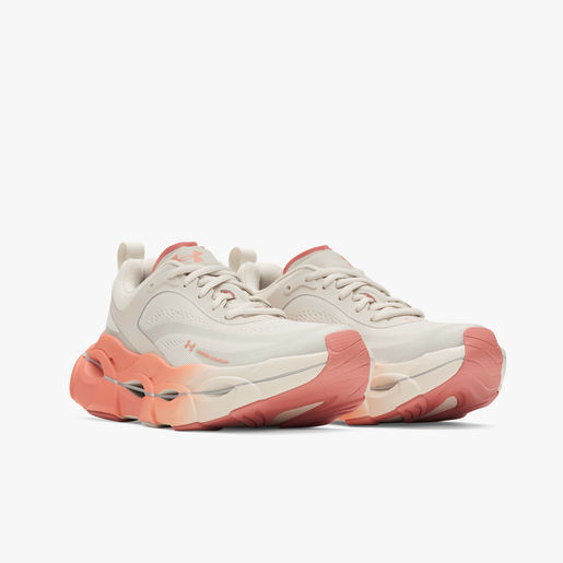 Under Armour Zapatillas Halo Racer
