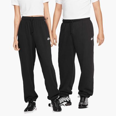 Nike Sportswear Club Fleece