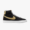 Nike Blazer Mid '77