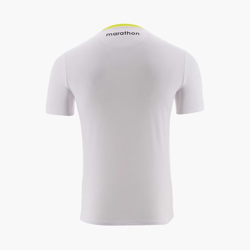 Oriente Camiseta Alterna 2