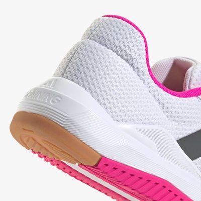 adidas Zapatos Dropset Base