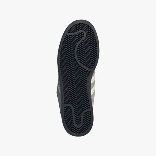 adidas Zapatos Superstar II