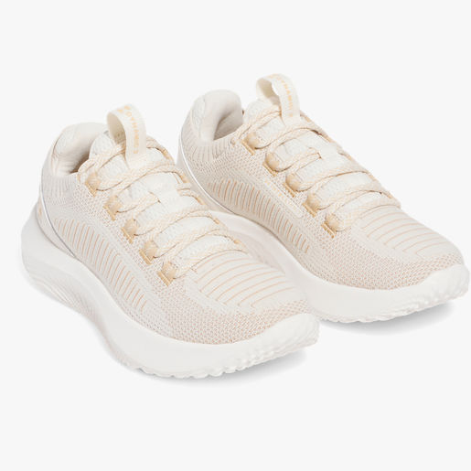 Under Armour Dynamic 2
