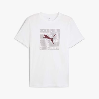 Puma Camiseta House of Graphic