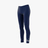 adidas Leggings