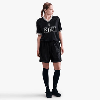 Nike Camiseta Sportswear