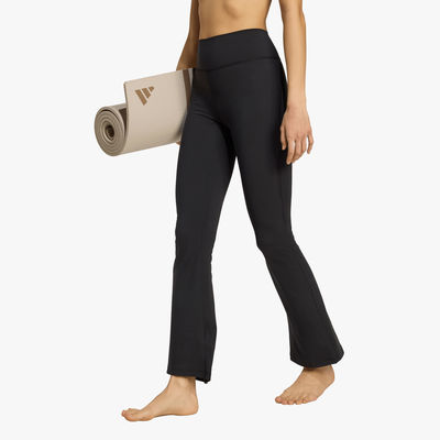 adidas Leggings All Me Essentials