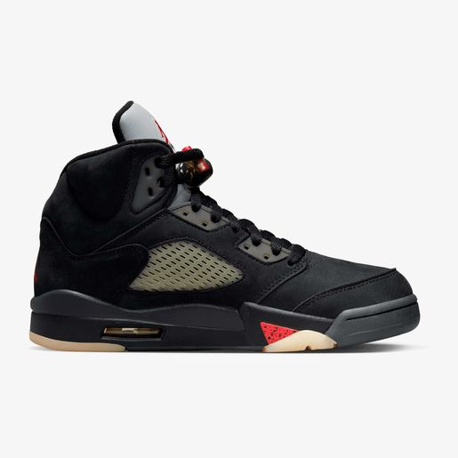Air Jordan 5 Retro GTX