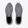 Under Armour Zapatillas Charged Aurora 2