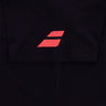 Babolat Camiseta Exercise
