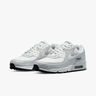 Nike Air Max 90 GTX