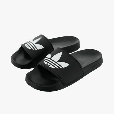 adidas Adilette Lite