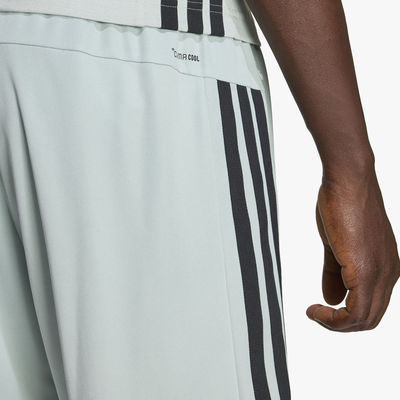 adidas Shorts Workout Essentials Base 3 Tiras