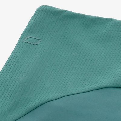 Otium Leggins Hush