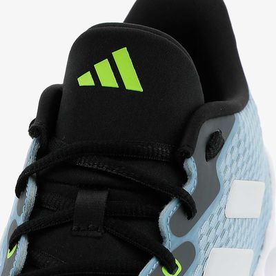 adidas Switch Run