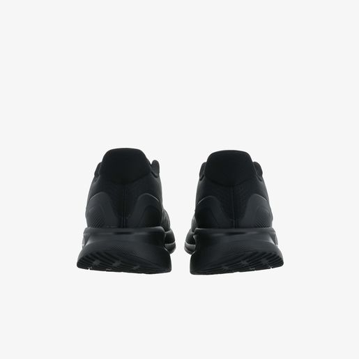 adidas Zapatilla Runfalcon 5