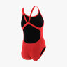 Nike Swim Fastback